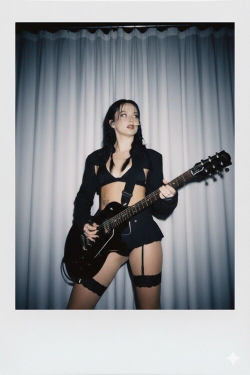 1000007940c5fc42bce2558766