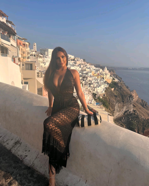 1000007942635b45c6062b7641