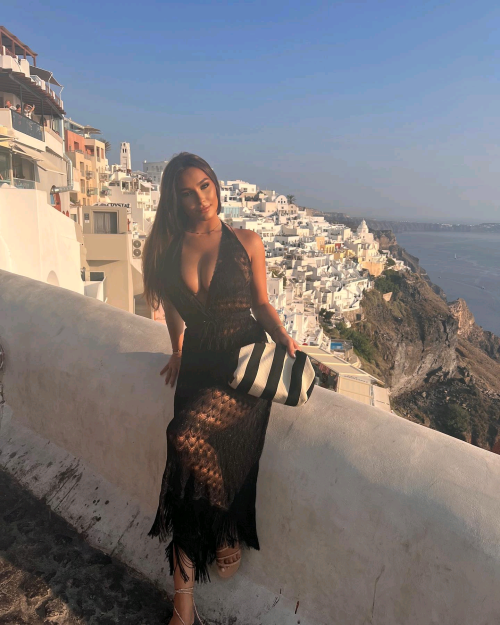 1000007943dcac4973573c7d1a