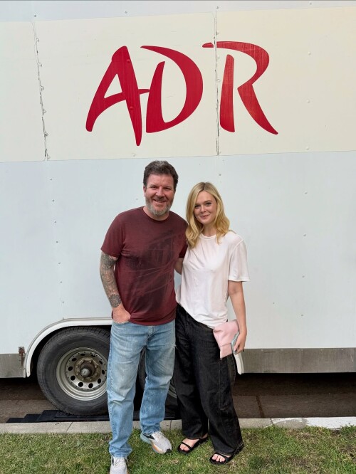 100000794858698f6adf9dc34d