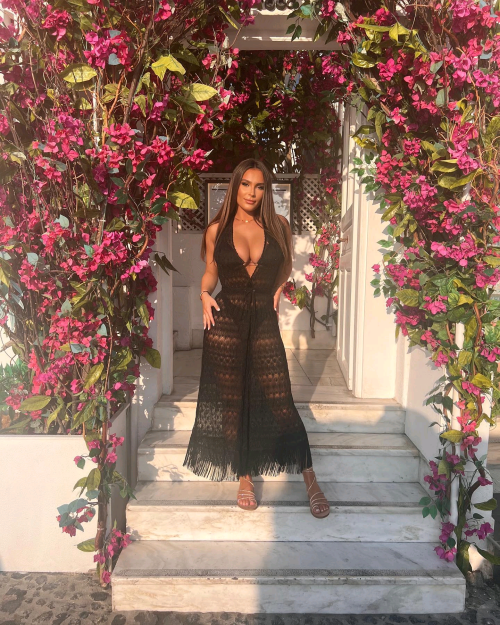 1000007949ea24b8b2f6346202