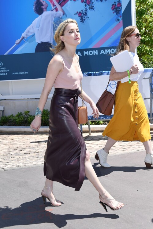 1000007953f803491bbaefdc00