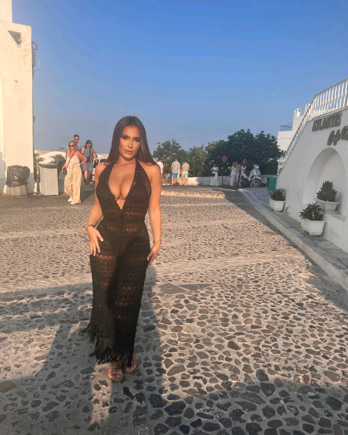 100000795482650d58b27195b0