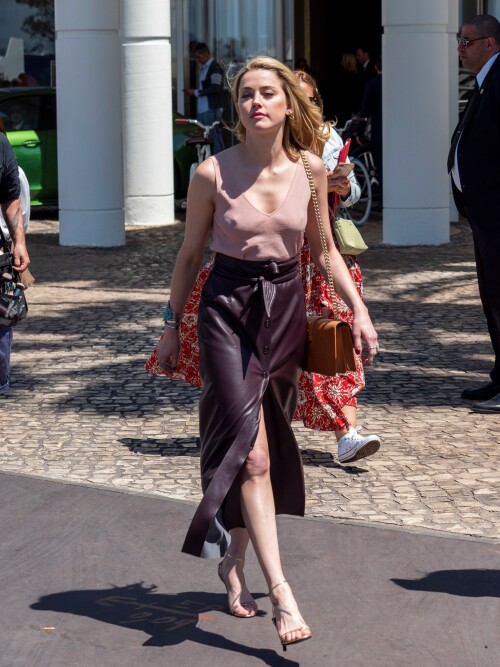 1000007954a00d840be65bf68f