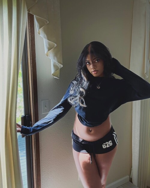 1000007955d5e3b43cbfdfd142