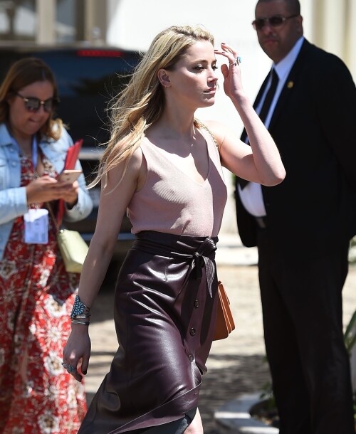 10000079567a240fa3711470b3