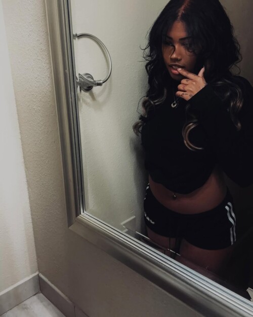 10000079570c6b810e30680ffc