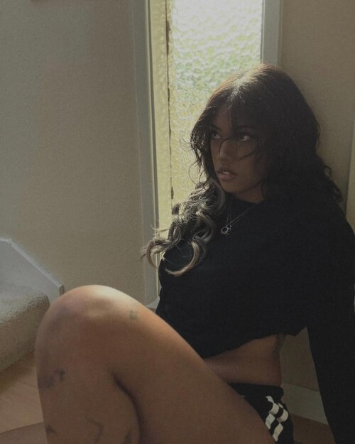 10000079585f47df8813937fa0