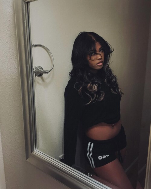 1000007959500256f36b8dfc6a