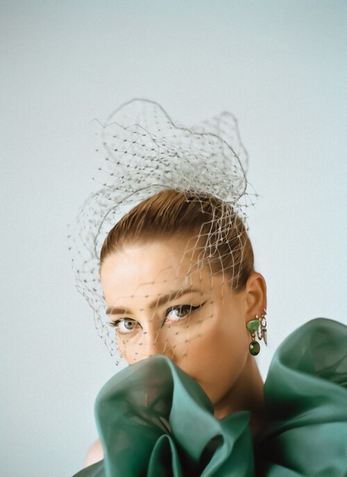 1000007959992eca1786f8738d