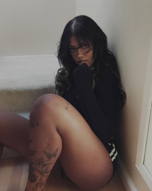 10000079603e6dd2e13a7a7349