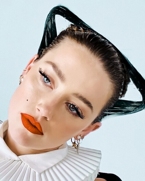 10000079607189c73cdaf567b8