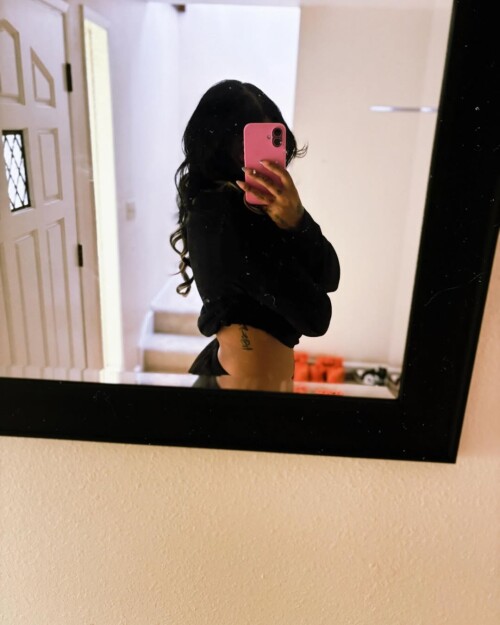 100000796136b60aefc43023f5