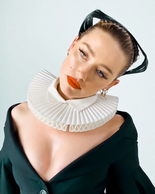 1000007961dc5836754aa22fc5