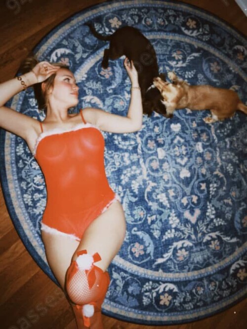 10000079626e4066738170ab95