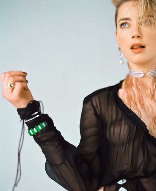 100000796325410e9314f65708