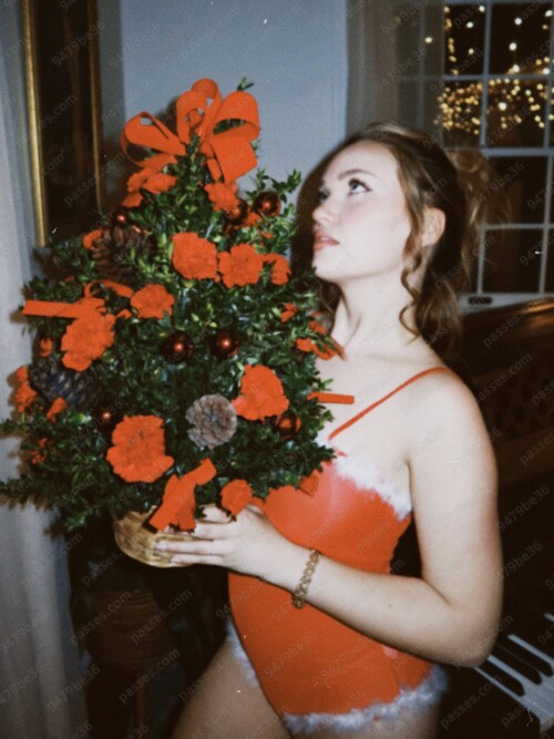 100000796559632b05cc05c59d