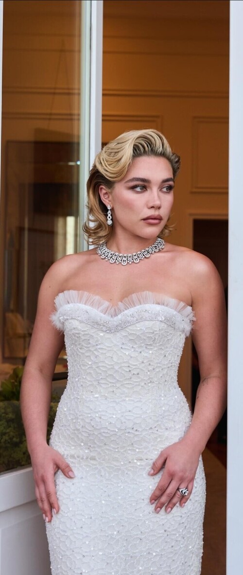 10000079694d06dc3cd049f566