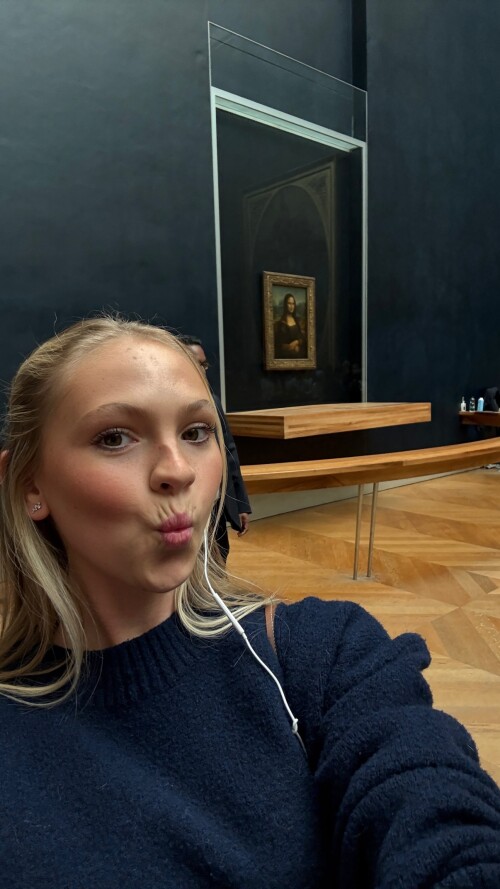 100000797516afbaf1659b8fdc