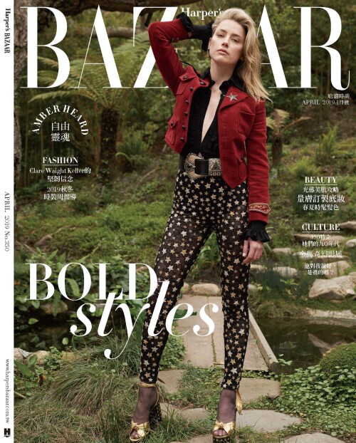 10000079755f18bf0171db36de