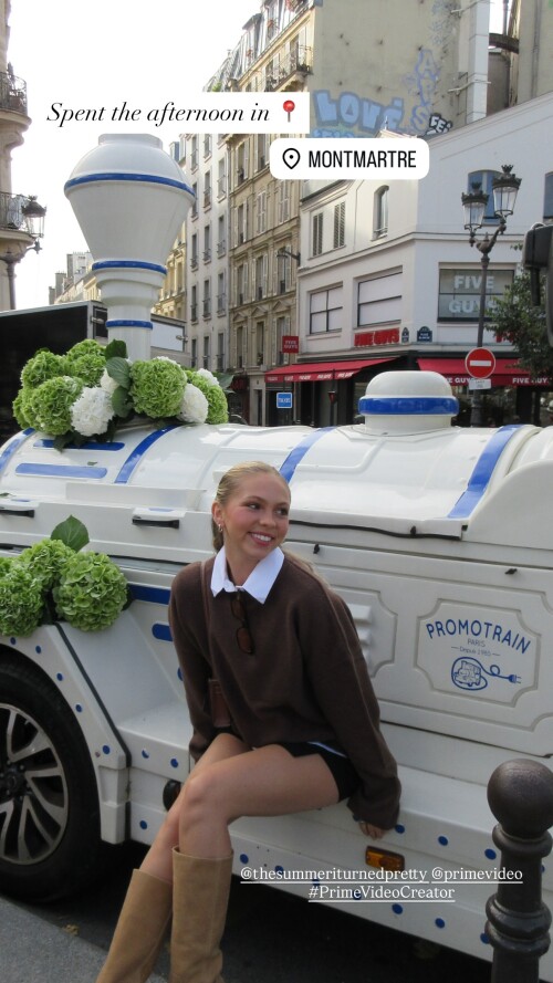 1000007977ba84a626f0d54cf3