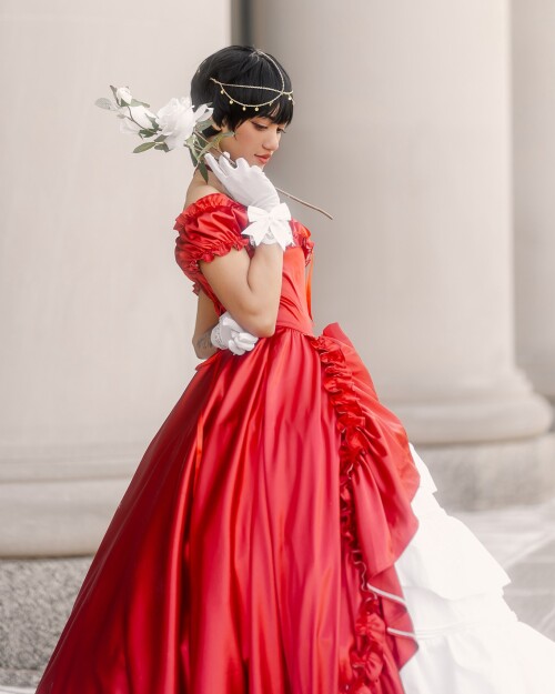 1000007977c32946ab0051f12a