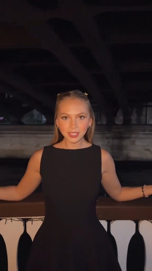 1000007978f986eef40acf11fa