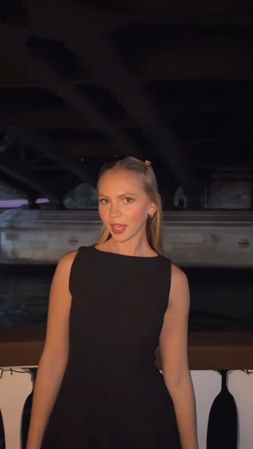 1000007979f2691152c2c76402