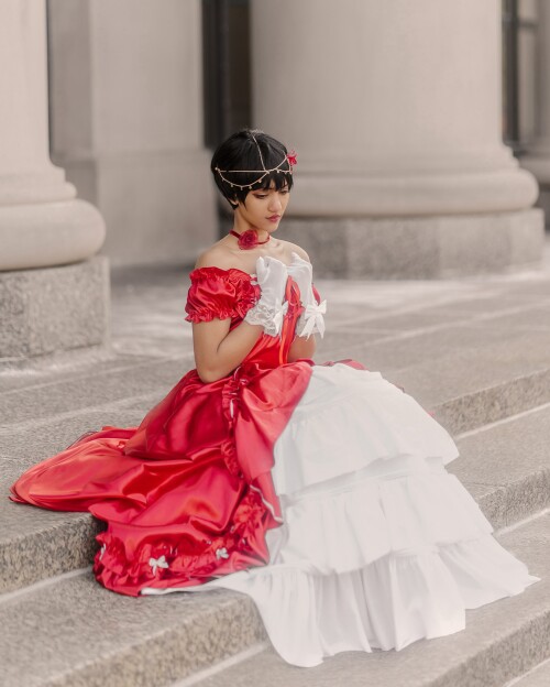 10000079801413064aabf0dd61