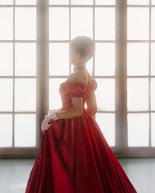 1000007981bf4990e54bae4651