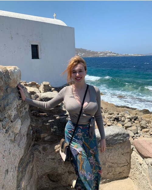 10000079825a95724d75174ec6