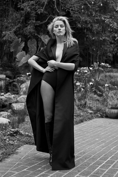 1000007982be05b6d7541ed58b