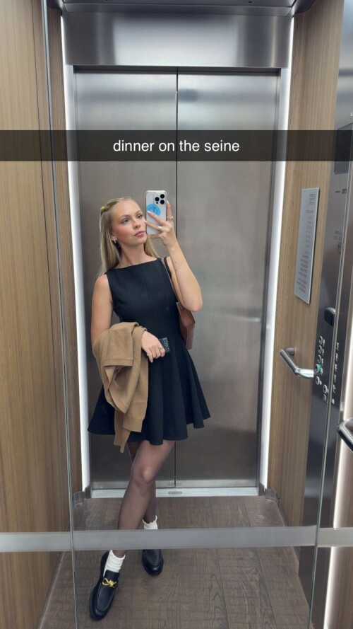 1000007982ff1f360ff246f541