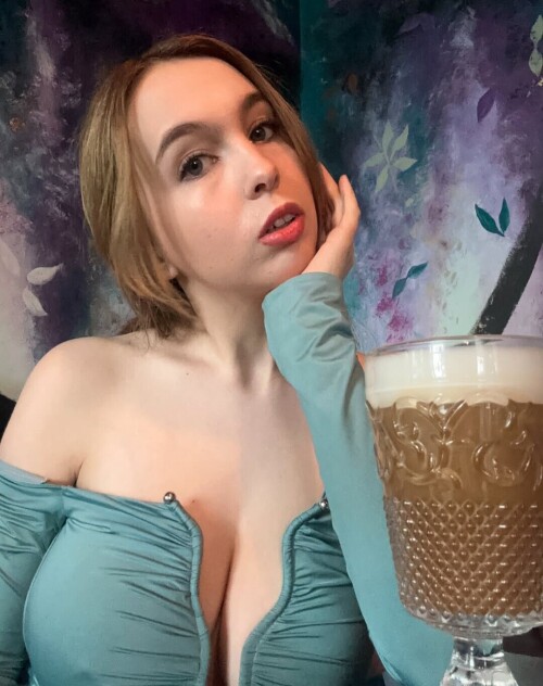 1000007983cc01655646087f22