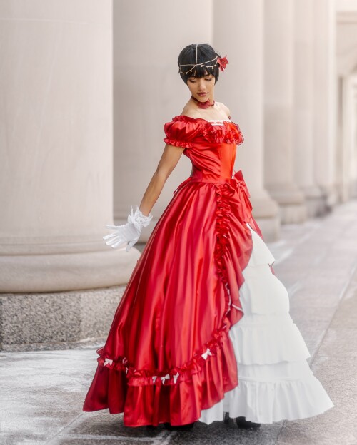 100000798438fedab1ff5d791a