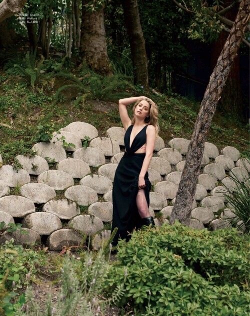 10000079850580a1805d041e40