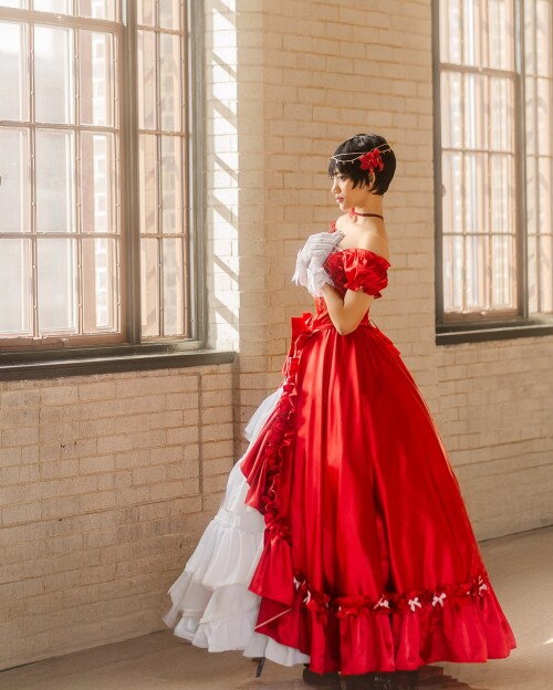 1000007985ece59a6e5f6bd7bf