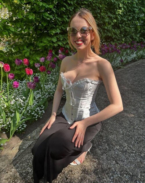 100000798674cdacc262134b8a