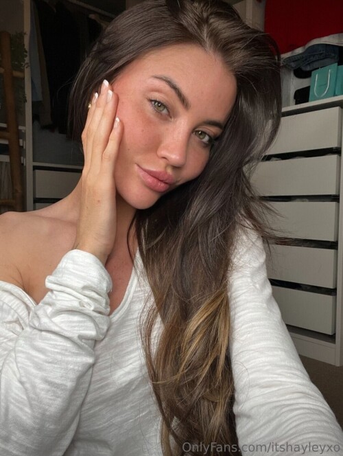 100000798920f03eb30693d21d