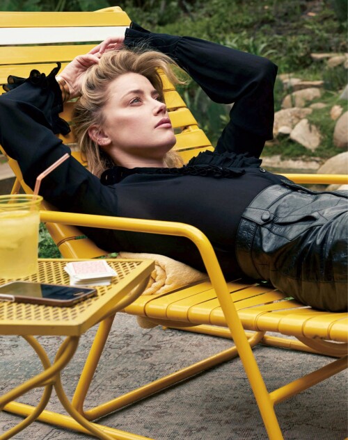 10000079902bee314a7fcfa734