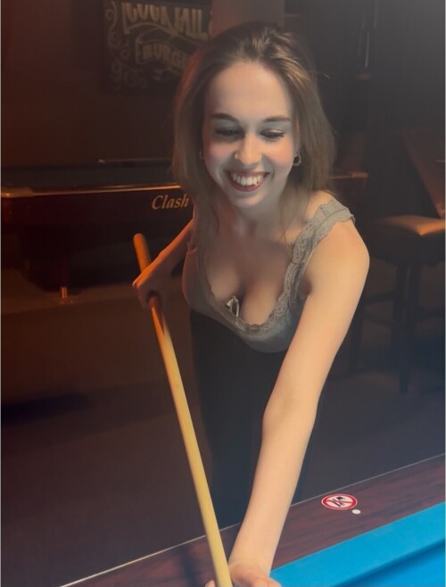 1000007991b8b65c4ae2939978