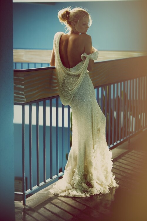 10000079975b1d08d30ba7a148