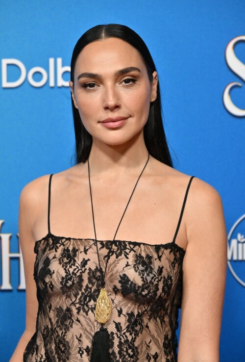 10000080072c2bc876ed510d93