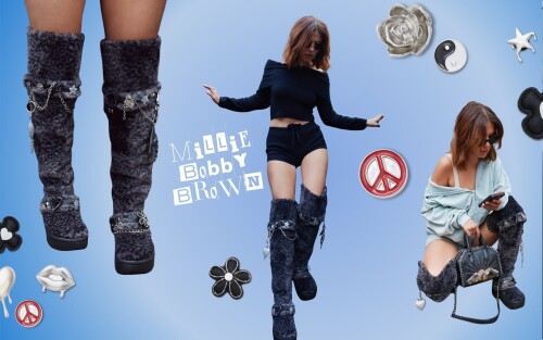 10000080093674cca3f0852753