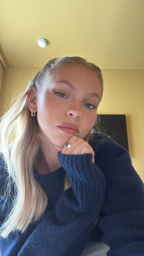 1000008012bfc8825591c297d4