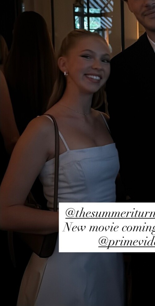 100000801305ba076c19691efb