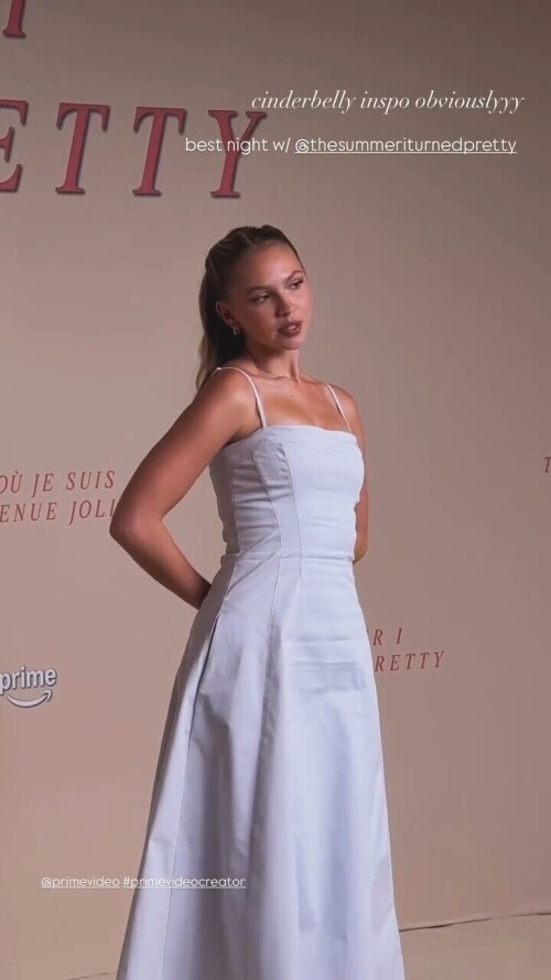 1000008014aab8388c66b2eaf4