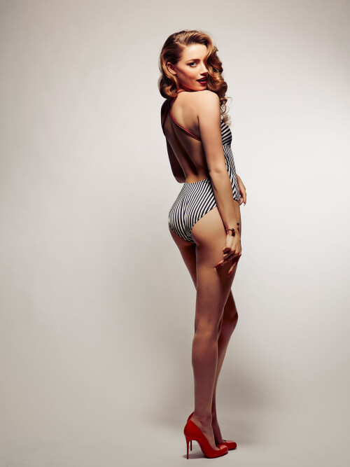 1000008024d86fbba9ef084eb9