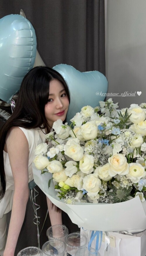 10000080272a4440ba780b1622