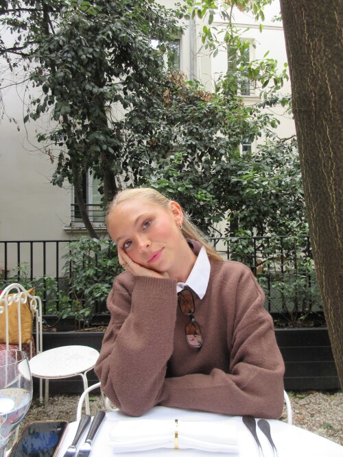 100000803474d157038aee61d5